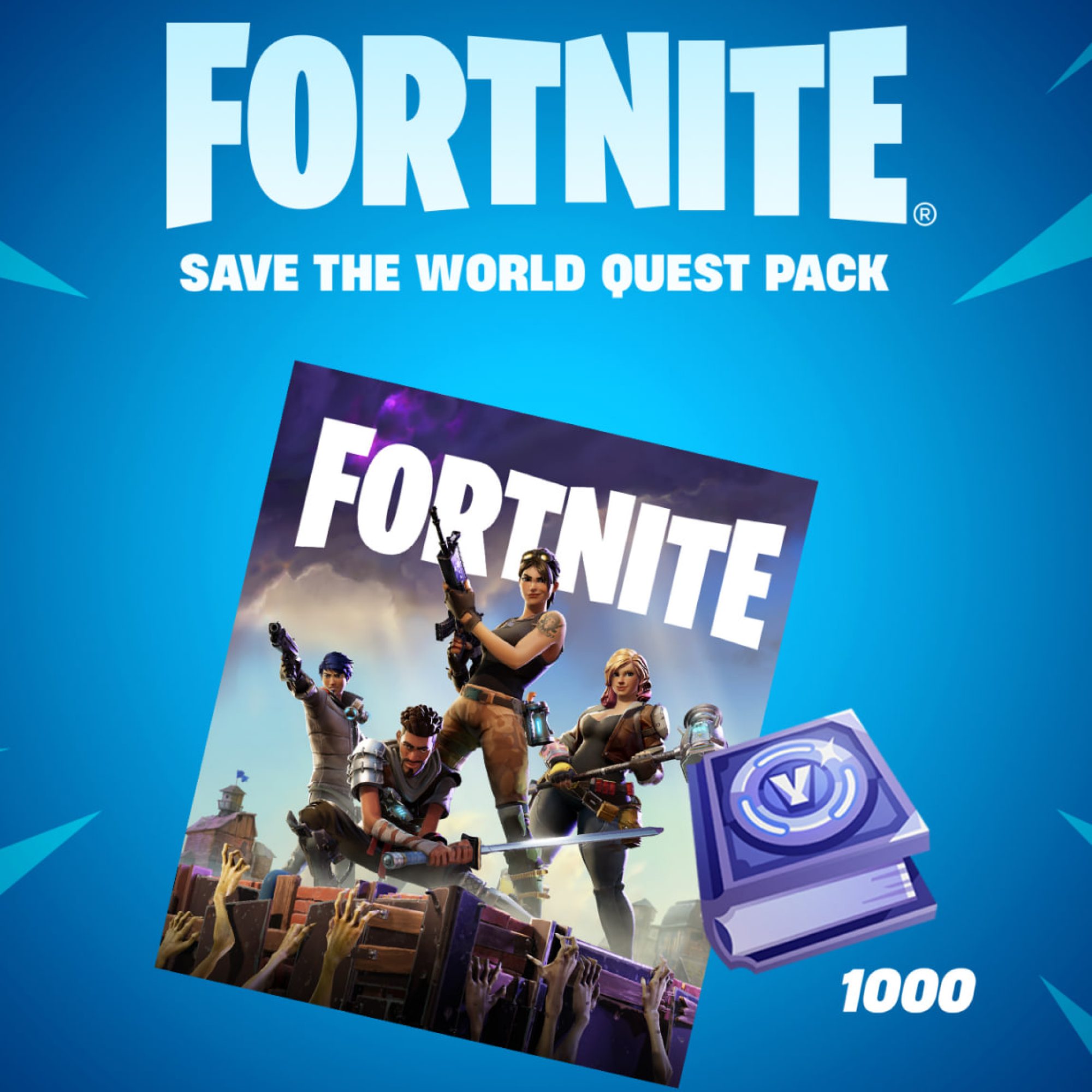 stw